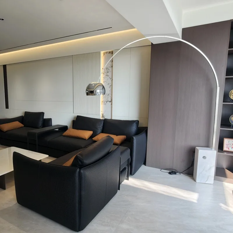 Arco Led — detail image 2